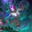 プログラムのアイコン：Divinity Chronicles: Jour…