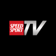 プログラムのアイコン：SPEED SPORT TV