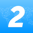 程序图标：net2phone Office  Your to…