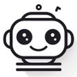 Ikon program: ChatBot Pro - Writer Assi…