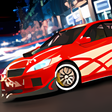 Icon of program: Street Racing Club