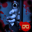 Icon of program: 【VR版】改・恐怖！廃病院からの脱出：無影灯