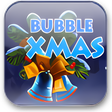 Icône du programme : Bubbles Xmas