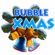 Symbol des Programms: Xmas Bubbles
