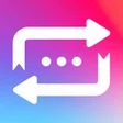 Icon of program: Repost for IG: Posts Ree…