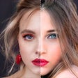 Icon of program: Celebrity Look Alike