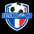 Ícone do programa: TV BRASIL FUTEBOL HD AOVI…
