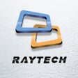 Icon of program: Raytech Warranty App