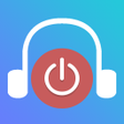 أيقونة البرنامج: Volume Unlock Power - But…
