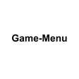 Ícone do programa: Game-Menu