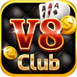 Icon of program: Vui 88 Club