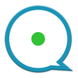 Иконка программы: Spam protection Anti-Spam…