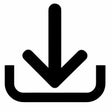 All Reel  Video Downloader icon