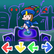 Icon of program: Beat Battle