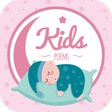 程序图标：Kids Poems