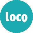 أيقونة البرنامج: LocoNav GPS  Online Fasta…