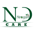 Symbol des Programms: ND Care