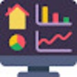 Icon of program: Clean Dashboard