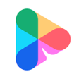 Icoon van programma: NoxLucky - 4K Live Wallpa…