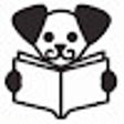 أيقونة البرنامج: Dog Facts from Expo