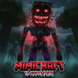 ไอคอนของโปรแกรม: MIMICRAFT : The Mimicer H…