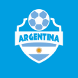 TV Argentina Fútbol en vivo
