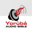 Ikona programu: Yoruba Audio Bible - Old …