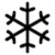 Icono de programa: Tab Freezer