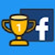 Icon of program: Facebook Giveaway Helper