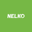 Nelko