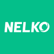 프로그램 아이콘: Nelko