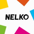 Ikona programu: Nelko