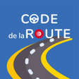 Ikona programu: Code de la route Tunisie …