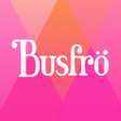 أيقونة البرنامج: Busfrö