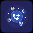 プログラムのアイコン：How to call forward