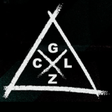 程序图标: GZCL Method
