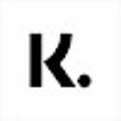 Ikon program: Klarna Creator Platform