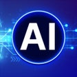 ไอคอนของโปรแกรม: Quantum: AI Day Trading a…