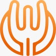 أيقونة البرنامج: HotLunch School Software