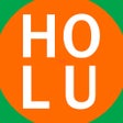 Иконка программы: HotLunch School Software