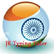 Icona del programma: Jr Hindi English Typing T…