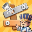 Ícone do programa: Kingdom Go