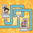 Иконка программы: Kingdom Go