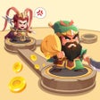 Icon of program: Kingdom Go