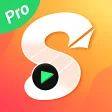 Superb Browser Pro:FreeSafeCaring smart tool