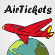 Icon of program: Cheap Spirit Airlines Air…