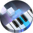 أيقونة البرنامج: Learn to Play Org