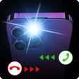 Ícone do programa: BrightBeam Flashlight