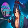 Ikona programu: Samurai Shoguns Heart: Ro…