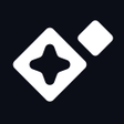 Icon of program: Bixberry